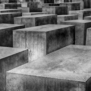 Bloc de béton