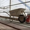 Brouette