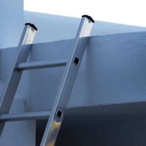 Escabeau