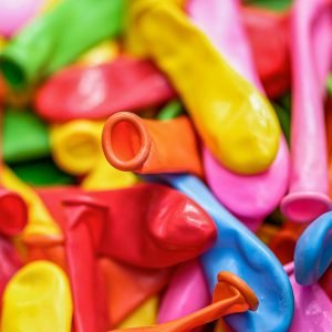 Mastic silicone